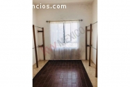 En venta casa en remate en aguascaliente