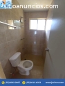 EN VENTA CASA VERGEL III MERIDA