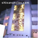 En venta exclusivo condominio de lujo