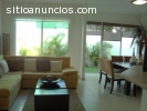 EN VENTA / FOR SALE - Casas en Cancun