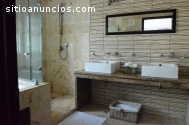 En venta Pent-house de lujo