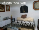 ¡Excelente! Casa de 3 niveles 345m2