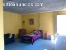 ¡Excelente! Casa de 3 niveles 345m2