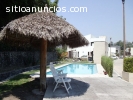 ¡Excelente casa!Jiutepec Morelos