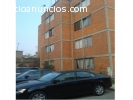 EXCELENTE DEPARTAMENTO EN VENTA $965,000