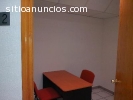 Excelentes Oficinas en el mejor lugar