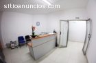 EXCELENTES OFICINAS EN RENTA