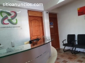 EXCELENTES OFICINAS VIRTUALES,EN RENTA