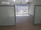 EXCLUSIVAS OFICINAS EN RENTA