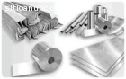 Extrusion y Venta de Aluminio