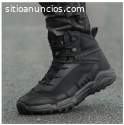 Fantasticas botas para hombre