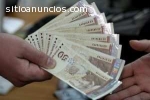 Financiar sus proyectos y actividades, m