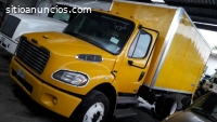 FLETES TRAILER Y CAMION