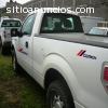 ford f 150