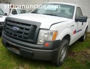 ford f 150