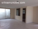 FOVISSSTES CASA NUEVA $1,550,000 PACHUCA