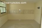 FOVISSSTES CASA NUEVA $1,550,000 PACHUCA