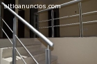 FOVISSSTES CASA NUEVA $1,550,000 PACHUCA