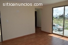 FOVISSSTES CASA NUEVA $1,550,000 PACHUCA