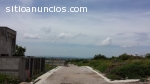 Fraccionamiento Mirador de Oaxtepec