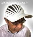 GORRAS PARA CAMPAÑA