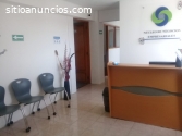 Gran descuento en Oficinas Virtuales