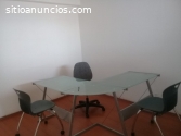 Gran descuento en Oficinas Virtuales