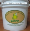 GRUPO MARPIK