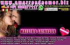 Hechizos de amor +51992277117 MagiaNegra