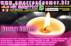 Hechizos y Conjuros de Amor +51992277117