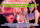 Hechizos y Uniones de Amor +51992277117