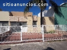 Hermosa casa en venta tabachines