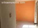 hermosa casa remodelada