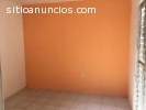 hermosa casa remodelada