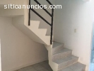 hermosa casa remodelada