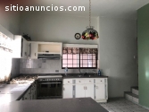 Hermosa Residencia en Venta