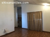 Hermosa Residencia en Venta