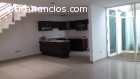 Hermosas Residencias en Pachuca