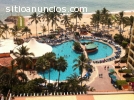 SUNSCAPE Pto.Vallarta Julio 23-30 6P