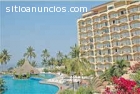 SUNSCAPE Pto.Vallarta Julio 23-30 6P