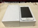 Apple iPhone 6 16GB  sólo $ 500USD