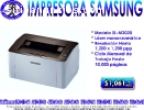 IMPRESORA SAMSUNG M2020