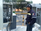 Instalaciones Eléctricas Ricaño