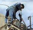 Instalaciones Eléctricas Ricaño