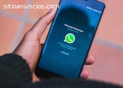 investigador privado whatsapp en Oaxaca