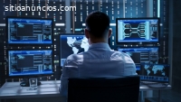 INVESTIGADORES TELEFONICOS EN MICHOACAN