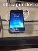 iphon 4 s  8 gb