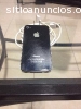 iphon 4 s  8 gb