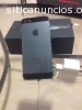 iphon 5 s  16 gb