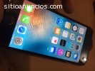 Iphone 6 de 128 GB